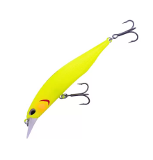 Воблер DUO Realis Jerkbait 85 SP цвет ACC3524