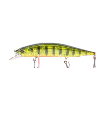Воблер DUO Realis Jerkbait 85 SP цвет CZA3146