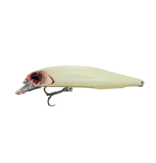 Воблер DUO Realis Jerkbait 85 SP цвет ACC3228