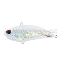 Воблер DUO Realis Vibration 62 G-Fix цвет AJO0091