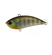 Воблер DUO Realis Vibration 62 G-Fix цвет CCC3158