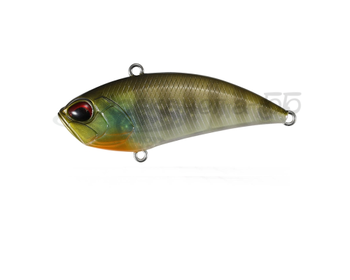 Воблер DUO Realis Vibration 62 G-Fix цвет CCC3158