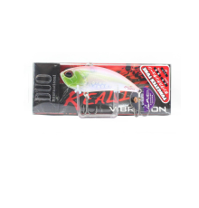 Воблер DUO Realis Vibration 62 G-Fix цвет CCC3350