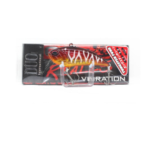 Воблер DUO Realis Vibration 62 G-Fix цвет CCC3354