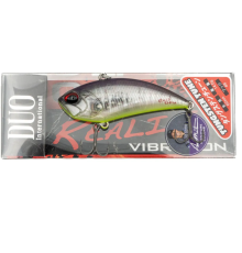Воблер DUO Realis Vibration 62 G-Fix цвет CEA3341