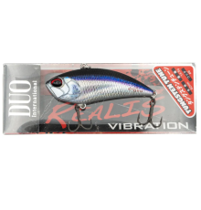 Воблер DUO Realis Vibration 62 G-Fix цвет CNA0534