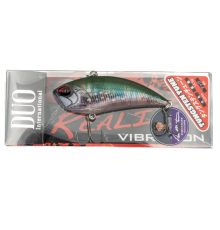 Воблер DUO Realis Vibration 62 G-Fix цвет CTA3345