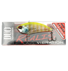 Воблер DUO Realis Vibration 62 G-Fix цвет DDH3066