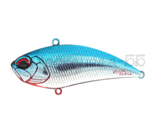 Воблер DUO Realis Vibration 62 G-Fix цвет GSB3043
