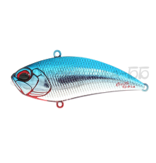 Воблер DUO Realis Vibration 62 G-Fix цвет GSB3043