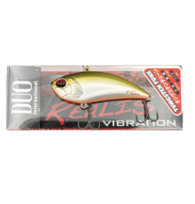 Воблер DUO Realis Vibration 62 G-Fix цвет MNI4047