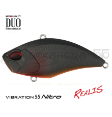Воблер DUO Realis Vibration 55 Nitro цвет CCC3173