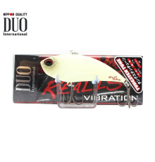 Воблер DUO Realis Vibration 68 G-Fix цвет ACC3018