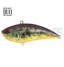 Воблер DUO Realis Vibration 68 G-Fix цвет ASA3825