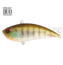 Воблер DUO Realis Vibration 68 G-Fix цвет CCC3158