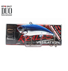 Воблер DUO Realis Vibration 68 G-Fix цвет GSB3043