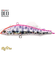 Воблер DUO Refina 80 L цвет ADA4019