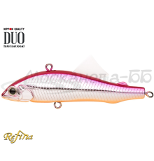 Воблер DUO Refina 80 L цвет ASA4022