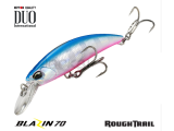 Воблер Duo Rough Trail Blazin 70