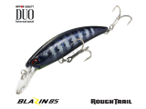 Воблер Duo Rough Trail Blazin 85
