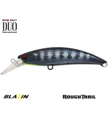 Воблер DUO Rough Trail Blazin 85 цвет CPA0068