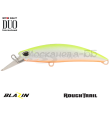 Воблер DUO Rough Trail Blazin 70 цвет ACCZ309