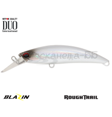 Воблер DUO Rough Trail Blazin 70 цвет ANAZ174