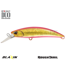 Воблер DUO Rough Trail Blazin 70 цвет APAZ175