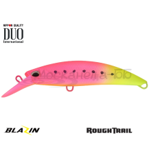 Воблер DUO Rough Trail Blazin 70 цвет CCCZ230