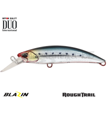 Воблер DUO Rough Trail Blazin 85 цвет CSB0054