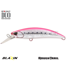 Воблер DUO Rough Trail Blazin 85 цвет CSB0513