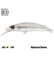 Воблер DUO Rough Trail Blazin 85 цвет CSHZ310