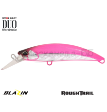 Воблер DUO Rough Trail Blazin 85 цвет CSI0616