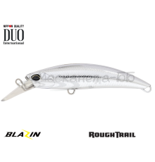 Воблер DUO Rough Trail Blazin 85 цвет MCC0522