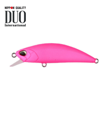 Воблер DUO Spearhead Ryuki 50SP Himemasu цвет ACCZ094