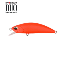 Воблер DUO Spearhead Ryuki 50SP Himemasu цвет ACCZ096