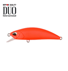Воблер DUO Spearhead Ryuki 50SP Himemasu цвет ACCZ096