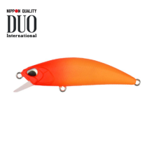 Воблер DUO Spearhead Ryuki 50SP Himemasu цвет ACCZ097