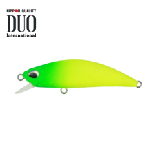 Воблер DUO Spearhead Ryuki 50SP Himemasu цвет ACCZ099