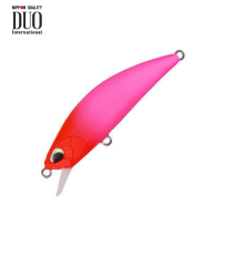 Воблер DUO Spearhead Ryuki 50SP Himemasu цвет ACCZ139