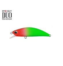 Воблер DUO Spearhead Ryuki 50SP Himemasu цвет ACCZ178
