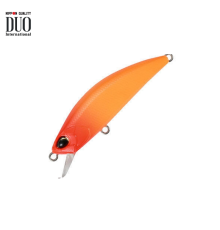 Воблер DUO Spearhead Ryuki 50SP Himemasu цвет ACCZ239