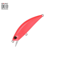 Воблер DUO Spearhead Ryuki 50SP Himemasu цвет ACCZ238