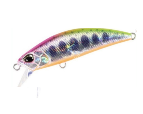 Воблер DUO Spearhead Ryuki 71S цвет ADA4093