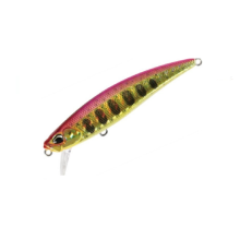 Воблер DUO Spearhead Ryuki 71S цвет AHA4052