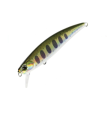 Воблер DUO Spearhead Ryuki 71S цвет ANA4034