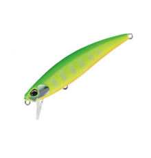 Воблер DUO Spearhead Ryuki 71S цвет ASI4044