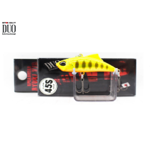 Воблер DUO Spearhead Ryuki Vib 45S цвет ANA4056