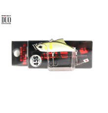Воблер DUO Spearhead Ryuki Vib 45S цвет MCC4017