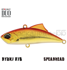Воблер DUO Spearhead Ryuki Vib 45S цвет MCC4026
